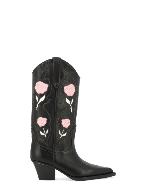 Women's Rosalia Boots